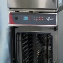 49239