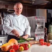 49242