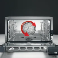 53394