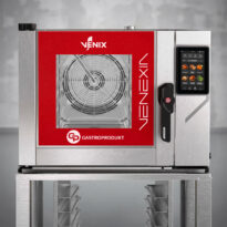 venexia front 5